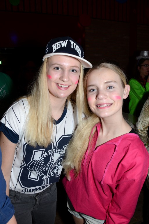 ../Images/Steegfeest 2015 077.jpg